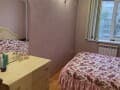 Продам двухкомнатную квартиру, 74.3 м², этаж 3 из 10. Фото 5