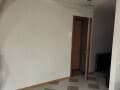 Продам двухкомнатную квартиру, 74.3 м², этаж 3 из 10. Фото 6