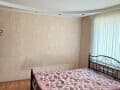 Продам двухкомнатную квартиру, 74.3 м², этаж 3 из 10. Фото 7