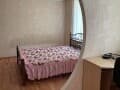 2-комн. квартира, 74.3 м²
