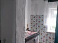 Продам дом, 30 м². Фото 8