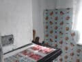 Продам дом, 30 м². Фото 9