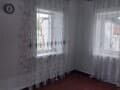 Продам дом, 30 м². Фото 14