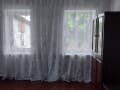 Продам дом, 30 м². Фото 15