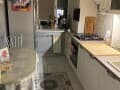 Продажа трехкомнатной квартиры, 68.2 м², этаж 4 из 5. Фото 1
