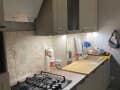 Продажа трехкомнатной квартиры, 68.2 м², этаж 4 из 5. Фото 3