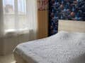 Продажа трехкомнатной квартиры, 68.2 м², этаж 4 из 5. Фото 8