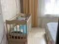 Продажа трехкомнатной квартиры, 68.2 м², этаж 4 из 5. Фото 10
