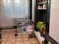 Продажа трехкомнатной квартиры, 68.2 м², этаж 4 из 5. Фото 15