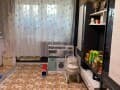 Продажа трехкомнатной квартиры, 68.2 м², этаж 4 из 5. Фото 16