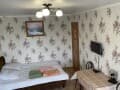 Сдается посуточно двухкомнатная квартира, 55 м², этаж 3 из 4. Фото 4