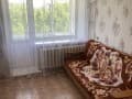 Сдается посуточно двухкомнатная квартира, 55 м², этаж 3 из 4. Фото 7