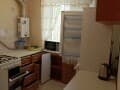 1-комн. квартира, 38 м²