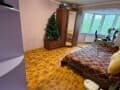 2-комн. квартира, 60 м²