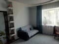 Продается дом, 80 м². Фото 5