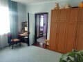 Продается дом, 80 м². Фото 6