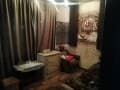 Продается дом, 80 м². Фото 7