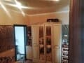 Продается дом, 80 м². Фото 9