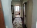 Продается дом, 80 м². Фото 10