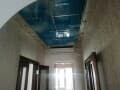 Продается дом, 80 м². Фото 11