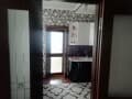 Продается дом, 80 м². Фото 13