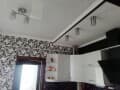 Продается дом, 80 м². Фото 14