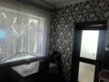 Продается дом, 80 м². Фото 15
