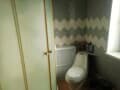 Продается дом, 80 м². Фото 17
