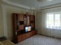 Продается дом, 80 м². Фото 18