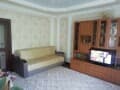 Продается дом, 80 м². Фото 19