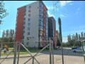 Продажа однокомнатной квартиры, 42 м², этаж 4 из 9. Фото 2