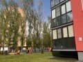 Продажа однокомнатной квартиры, 42 м², этаж 4 из 9. Фото 3