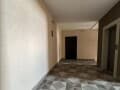 Продажа однокомнатной квартиры, 42 м², этаж 4 из 9. Фото 5