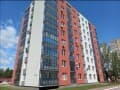 Продажа однокомнатной квартиры, 42 м², этаж 4 из 9. Фото 8