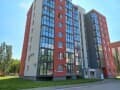Продажа однокомнатной квартиры, 42 м², этаж 4 из 9. Фото 10