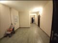 Продажа однокомнатной квартиры, 42 м², этаж 4 из 9. Фото 11