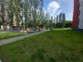 Продажа однокомнатной квартиры, 42 м², этаж 4 из 9. Фото 15