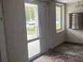 Продажа однокомнатной квартиры, 42 м², этаж 4 из 9. Фото 16
