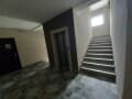 Продажа однокомнатной квартиры, 42 м², этаж 4 из 9. Фото 17