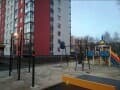 Продажа однокомнатной квартиры, 42 м², этаж 4 из 9. Фото 21