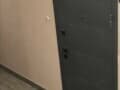 1-комн. квартира, 42 м²