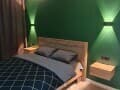 Объявление об аренде двухкомнатной квартиры на сутки, 43 м², этаж 1 из 5. Фото 1