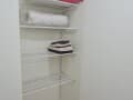 Объявление об аренде двухкомнатной квартиры на сутки, 43 м², этаж 1 из 5. Фото 2