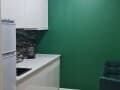 Объявление об аренде двухкомнатной квартиры на сутки, 43 м², этаж 1 из 5. Фото 3