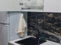 Объявление об аренде двухкомнатной квартиры на сутки, 43 м², этаж 1 из 5. Фото 4