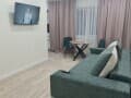 Объявление об аренде двухкомнатной квартиры на сутки, 43 м², этаж 1 из 5. Фото 5