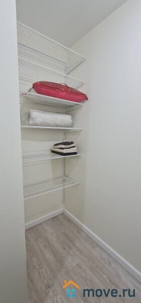 2-комн. квартира, 43 м²