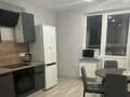 Снять однокомнатную квартиру, 35.7 м², этаж 8 из 14. Фото 2