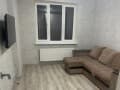 Снять однокомнатную квартиру, 35.7 м², этаж 8 из 14. Фото 10
