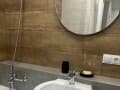 Снять однокомнатную квартиру, 35.7 м², этаж 8 из 14. Фото 12
